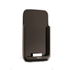  Mili Power Pack HI-C11 3000 mAh Gray for iPhone 4